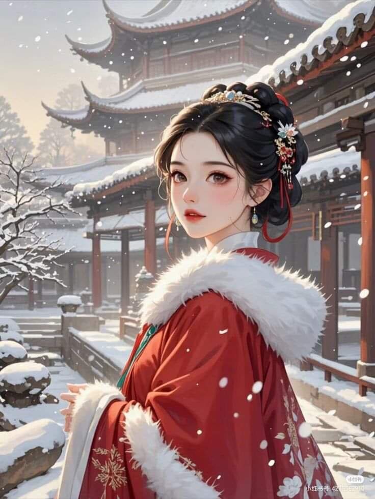Giấu Tương Tư