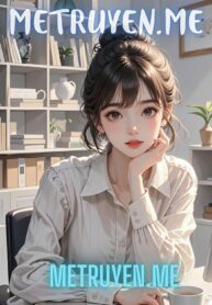 Giày Lọ Lem