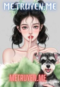 Giấy Ngắn Tình Dài