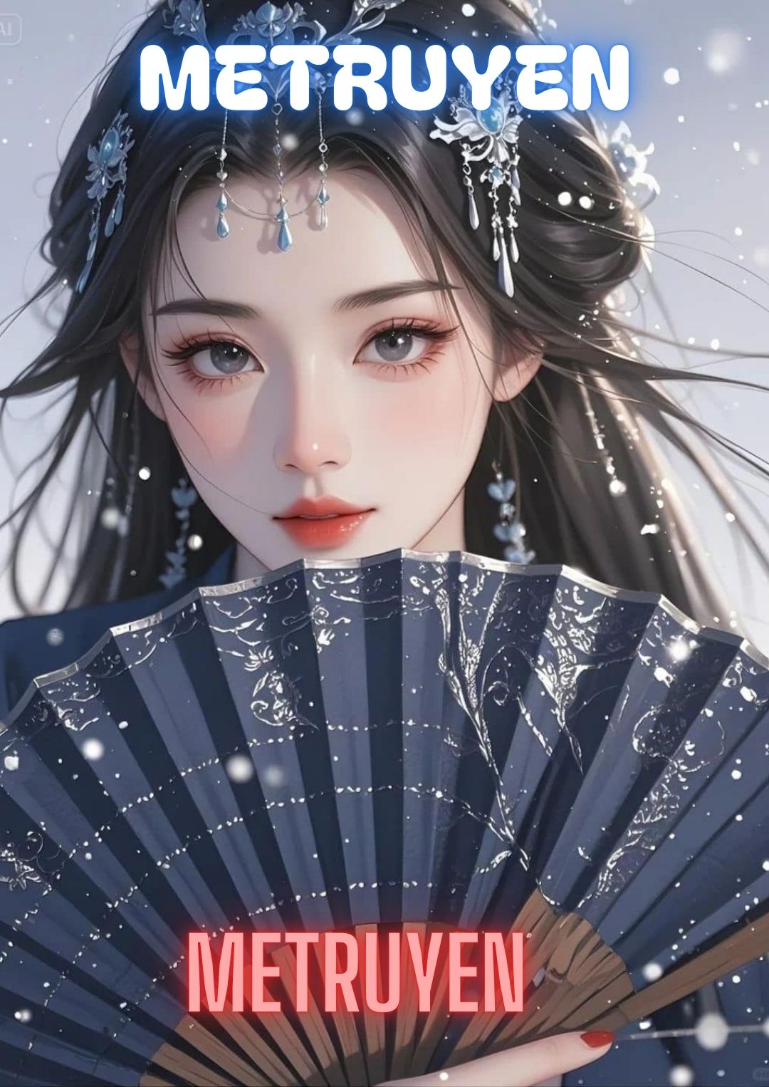 Gieo Nhân Nào, Gặt Quả Nấy