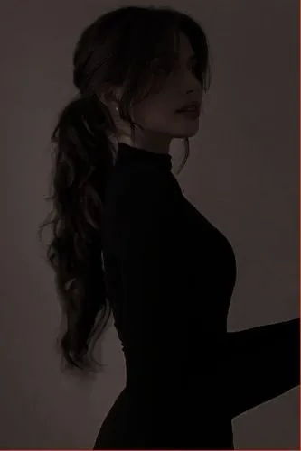 Gió Đổi Chiều
