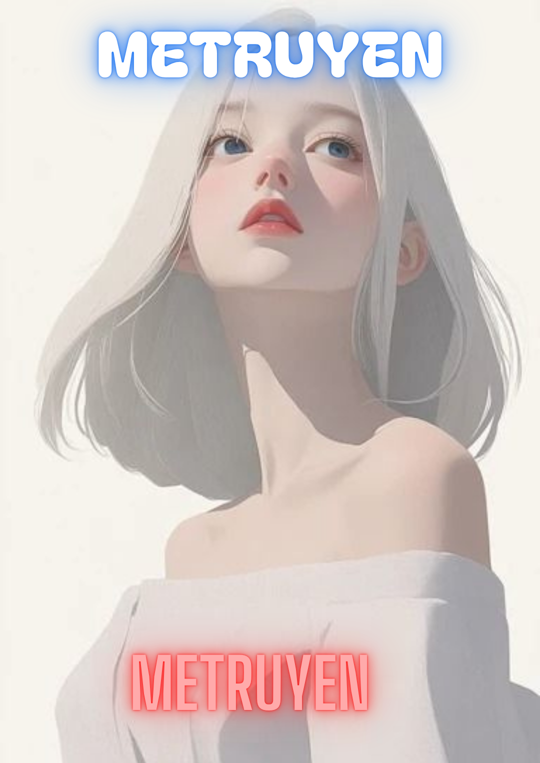 Gió Động Lòng Cũng Rung