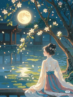 Gió Không Về Phượng Hoàng