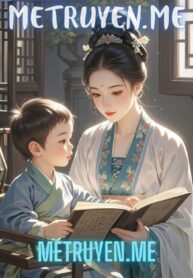 Gió Lạnh Hậu Cung