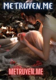 Gió Mang Em Về Bên Anh