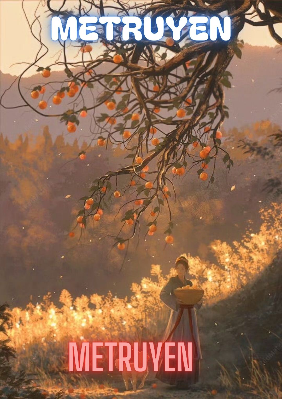 Gió Mát Trăng Thanh