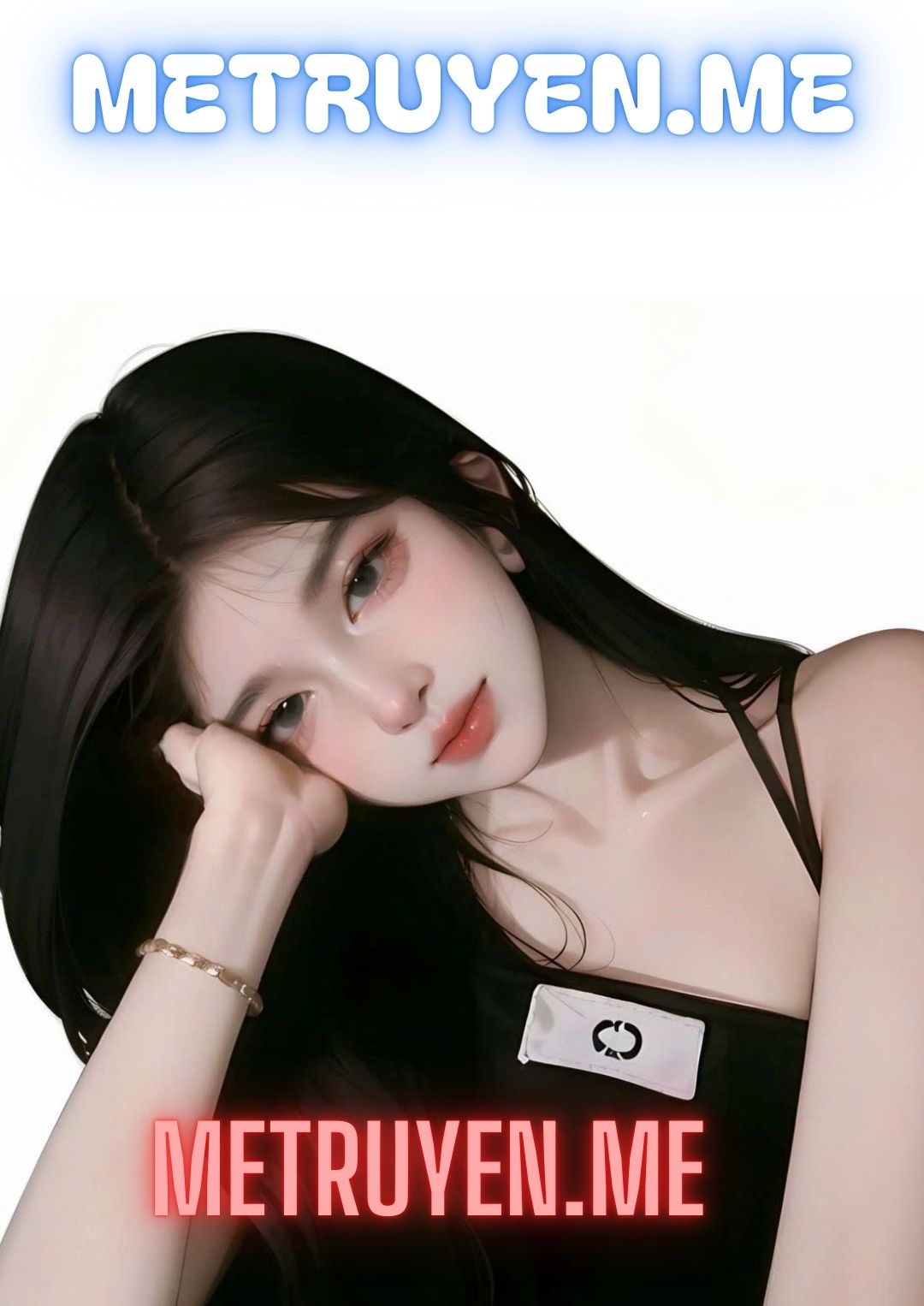 Gió Nghịch Mùa