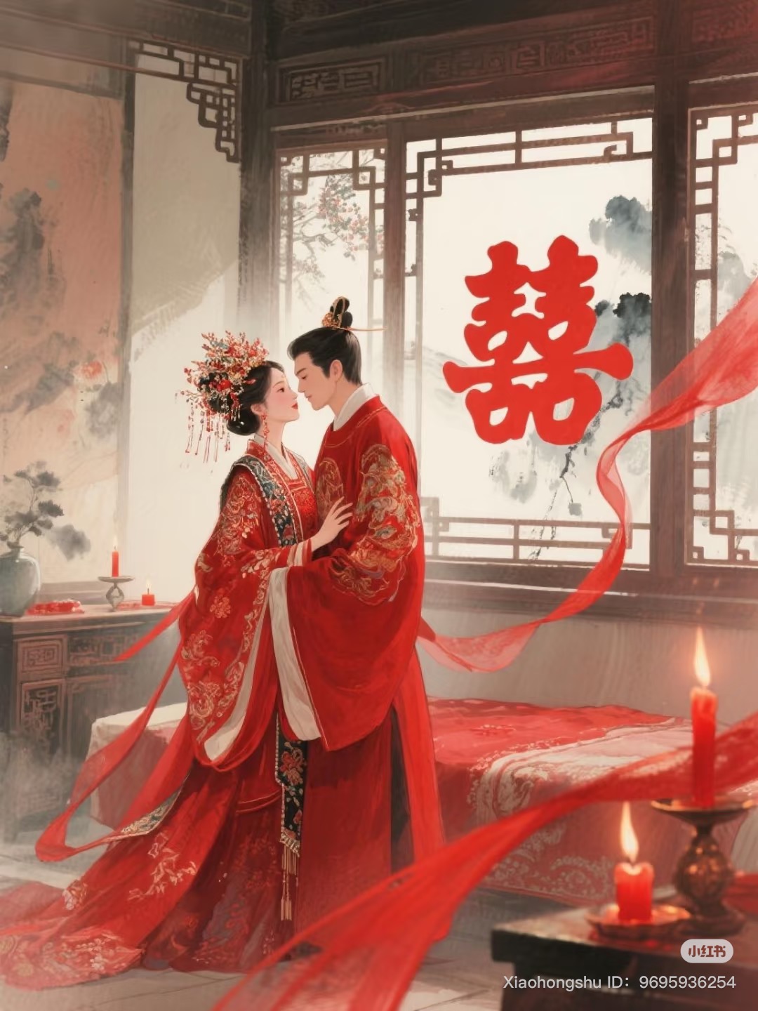 GIÓ NỔI CHỐN HOANG