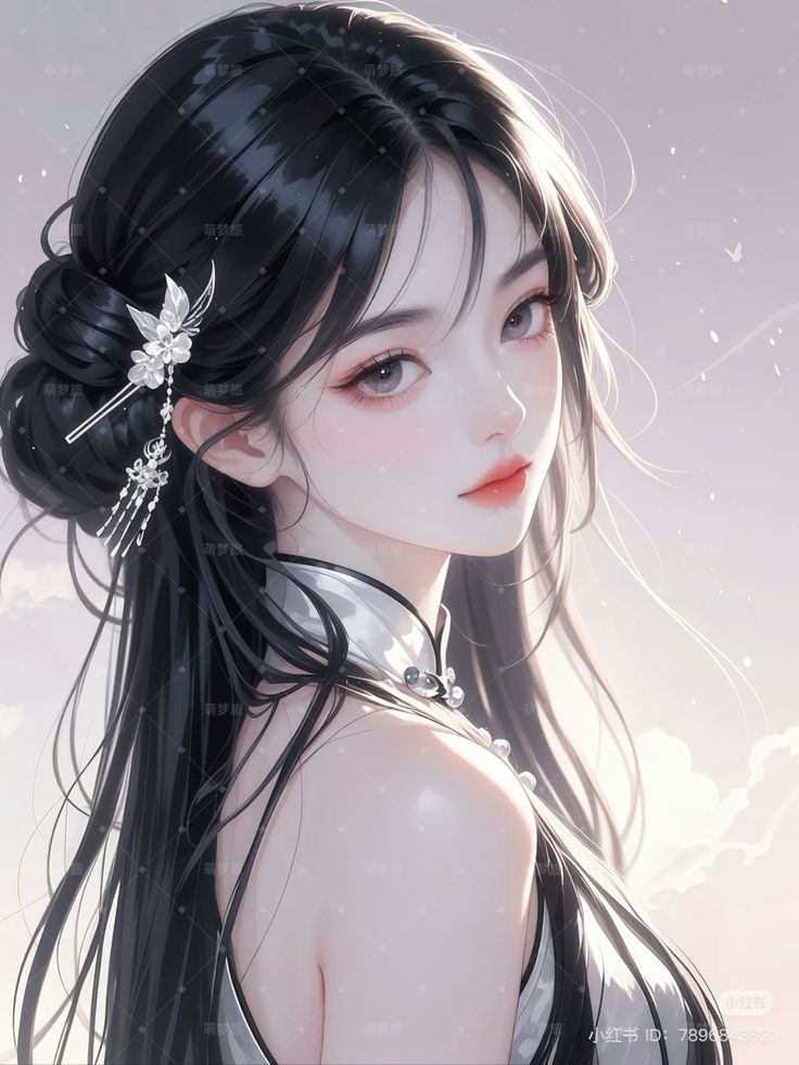 GIÓ THỔI RƯỢU TỈNH, XUÂN HOÀ CẢNH MINH