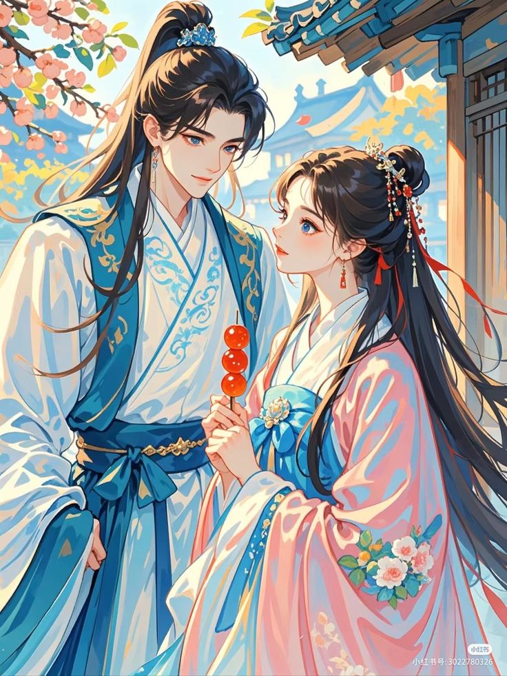 GIÓ THỔI, TUYẾT TAN