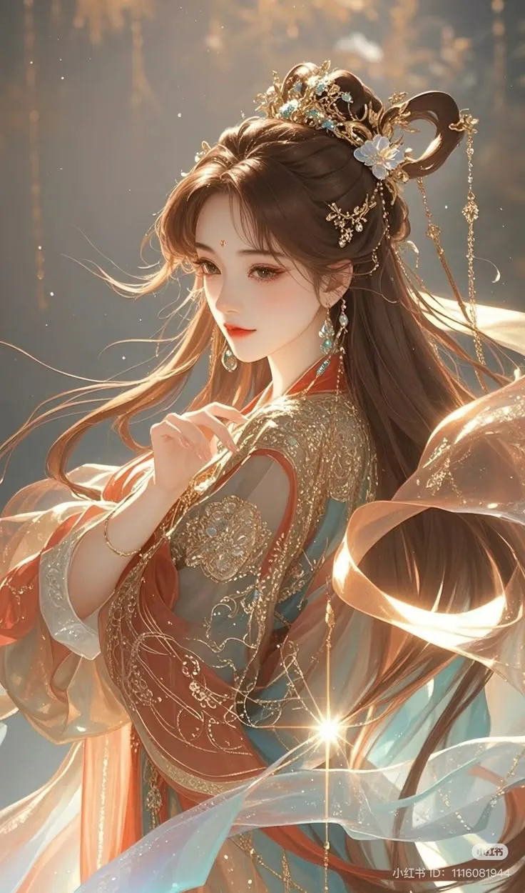 Gió Xuân Không Quay Lại