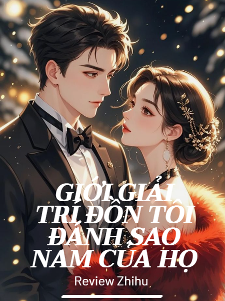Giới Giải Trí Đồn Tôi Đánh Sao Nam Của Họ