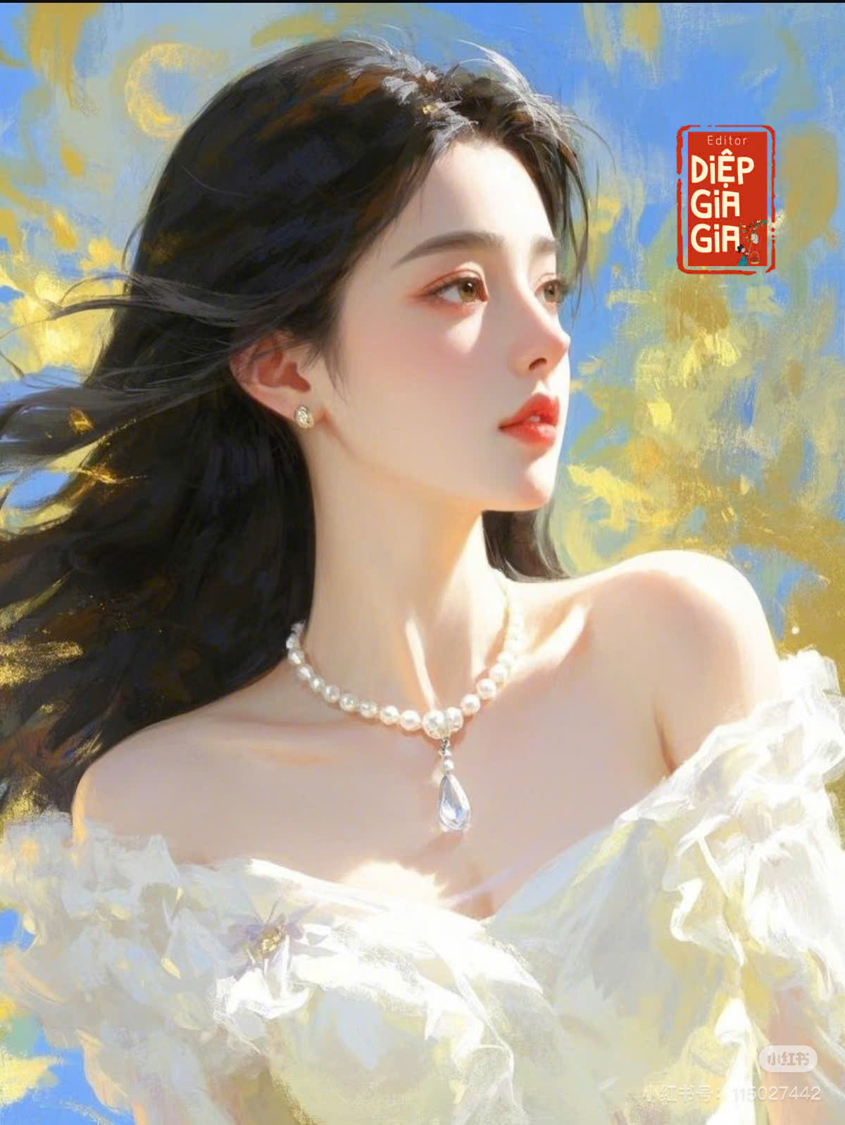 GIỚI HẠN CỦA TÌNH THÂN