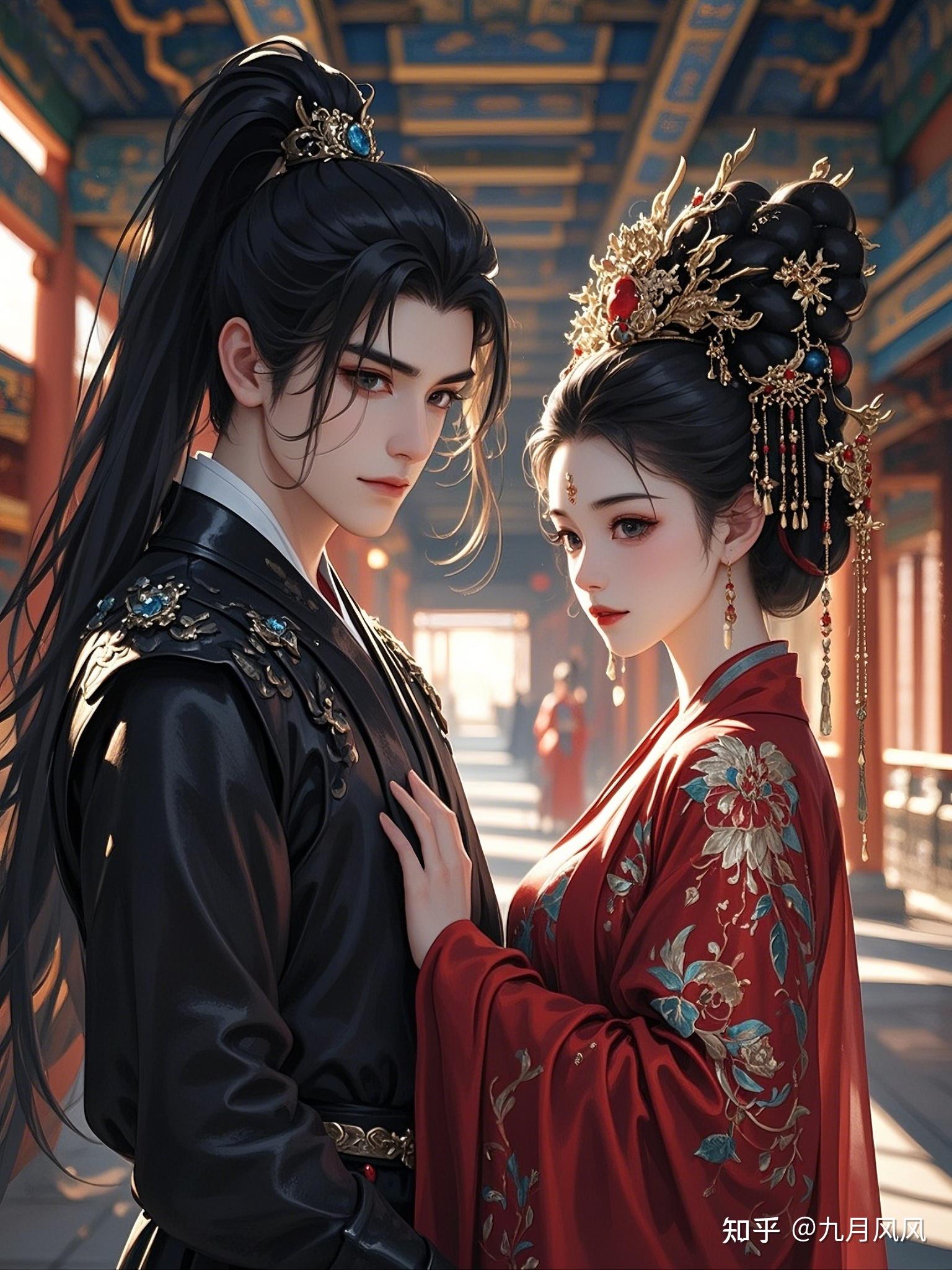 Giữa Ánh Đèn Mờ
