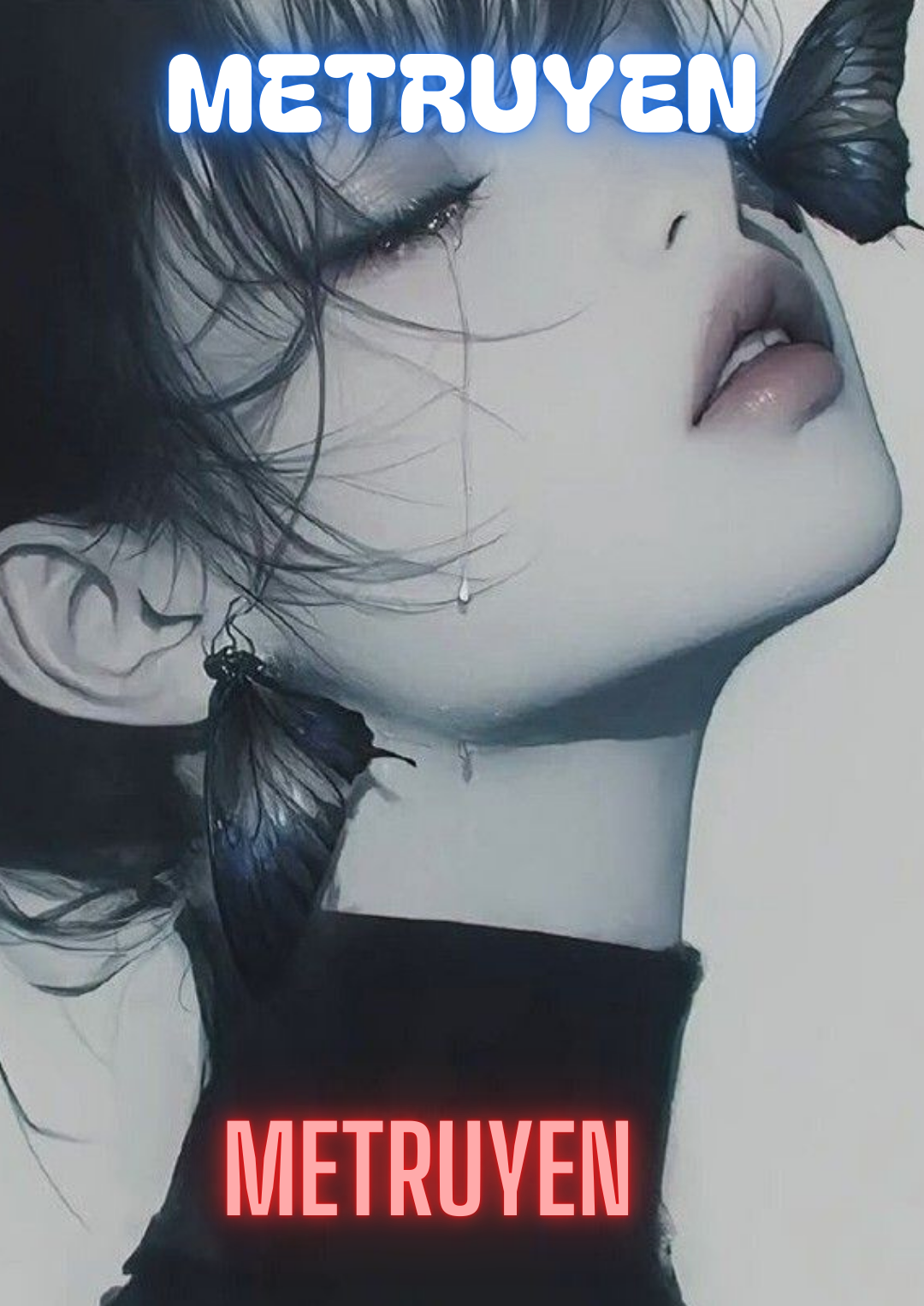Gọi Hồn