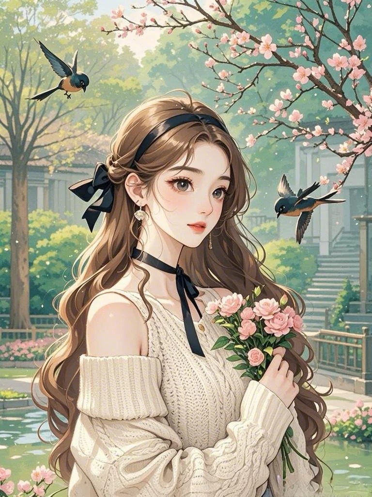 Gửi “Ấm Áp” Cho Lũ Trẻ Phiền Phức