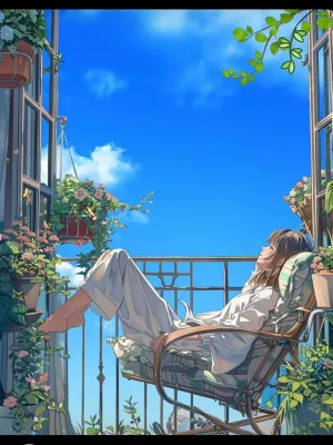 Gương Ký Ức