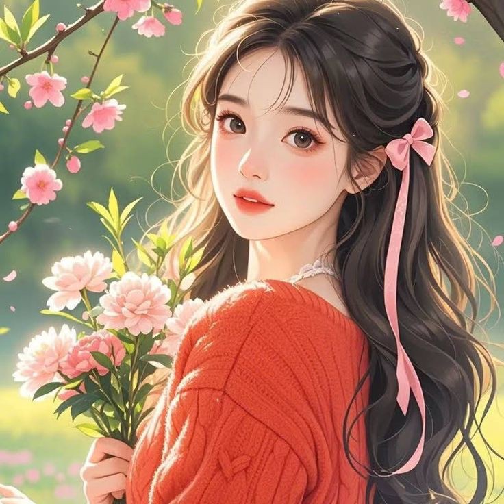 Gương Vỡ Có Lành Không?