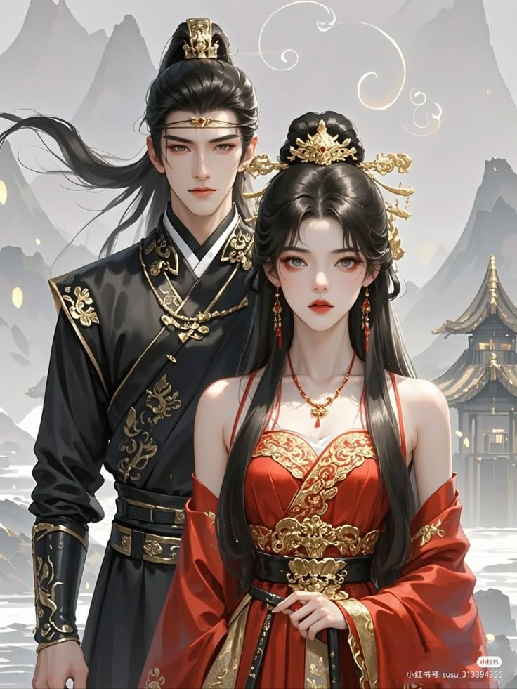 Gương Vỡ Tan Tành
