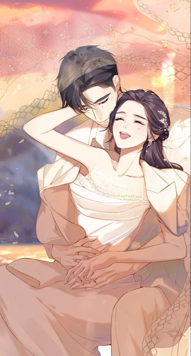 Hạ Màn Rồi! Mời Lui!