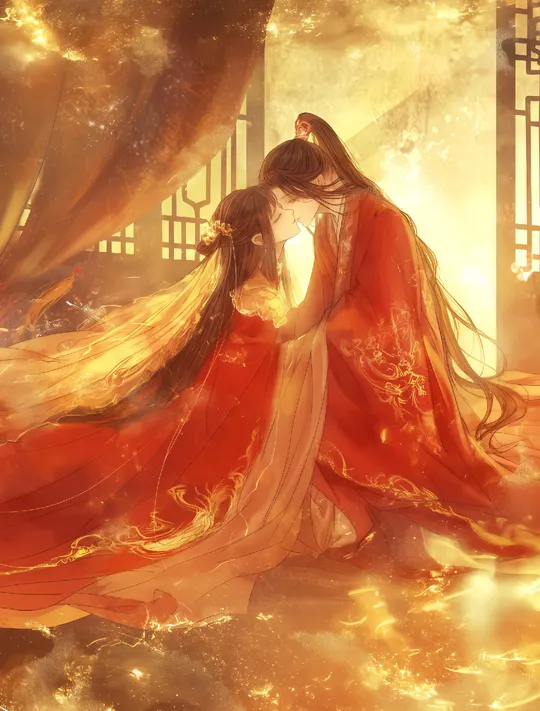 Hà Tân Hú Hỉ