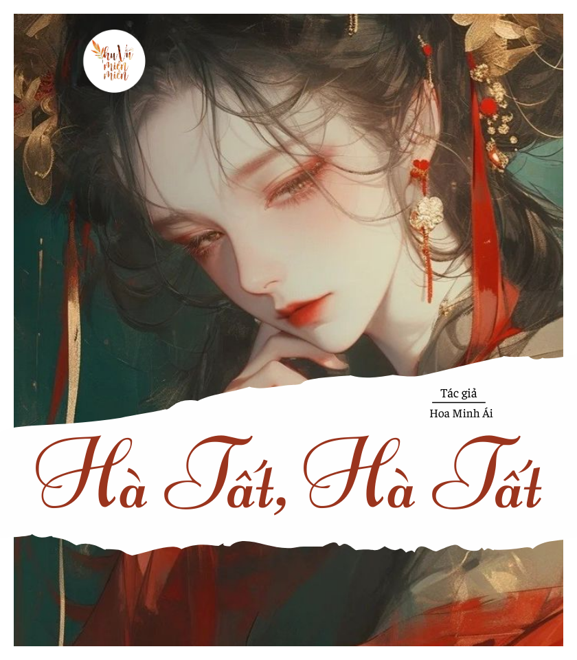 Hà Tất, Hà Tất