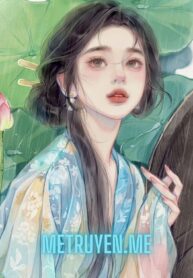 Hà Tất Nhớ Hồng Nhan
