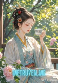 Hắc Liên Hoa Không Giả Vờ Nữa