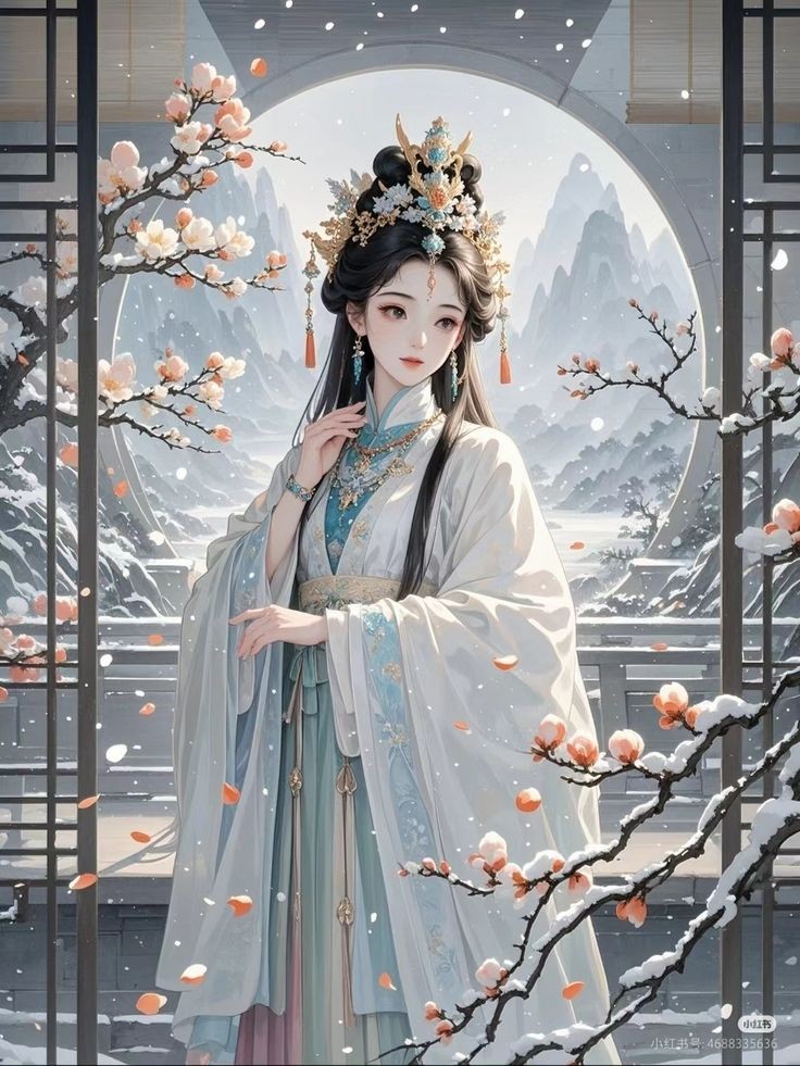 Hải Đường Tán