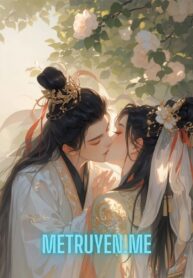 Hai Kẻ Thất Tình Lại Thành Đôi