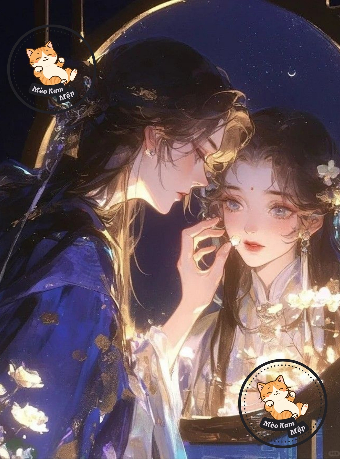 Hại Tỷ Muội Tốt Của Ta, Các Ngươi Cũng Xuống Huyệt Bồi Nàng Ấy Đi!!!