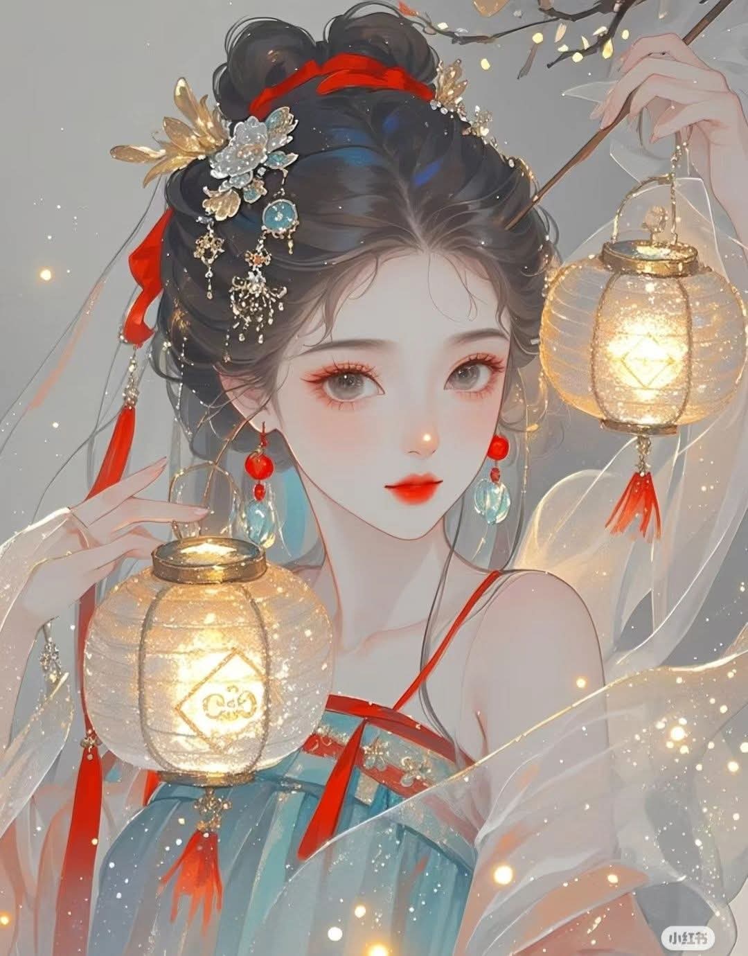 Ham Ăn Cũng Là Cái Tội