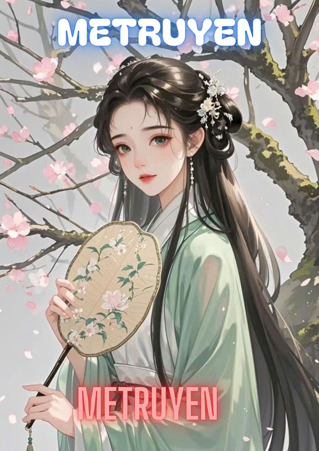 Hàn Hà