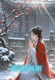 Hàn Quân Nhập Hoạ Lai