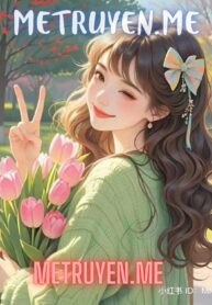 Hàng Xóm Quái Đản