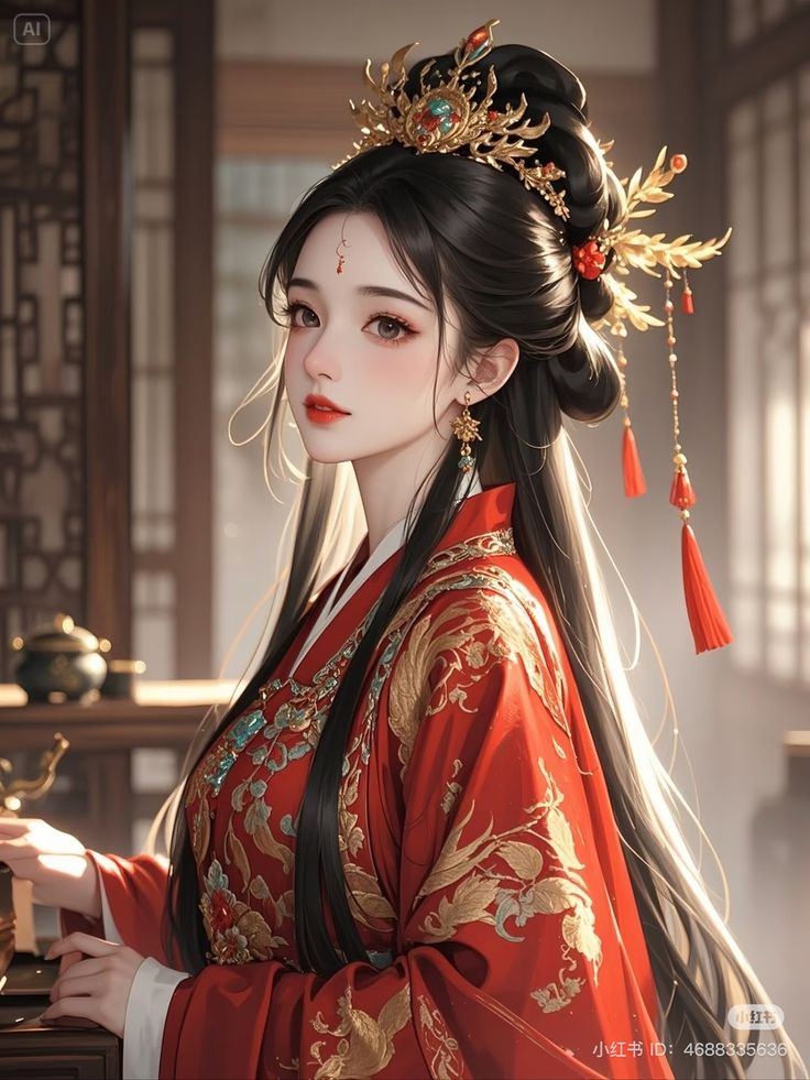 Hành Trình Công Chúa: A Phất Ở Thế Giới Bên Kia