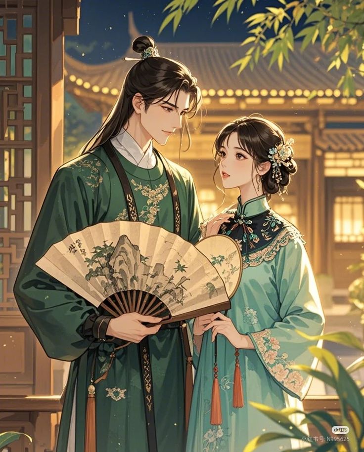 Hành Trình Công Chúa: Giải Hết Ưu Phiền Kiếp Này