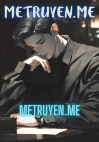 Hành Trình Ma: Con Đường Hoàn Dương