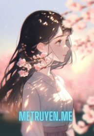 Hãy Bảo Vệ Mẹ!