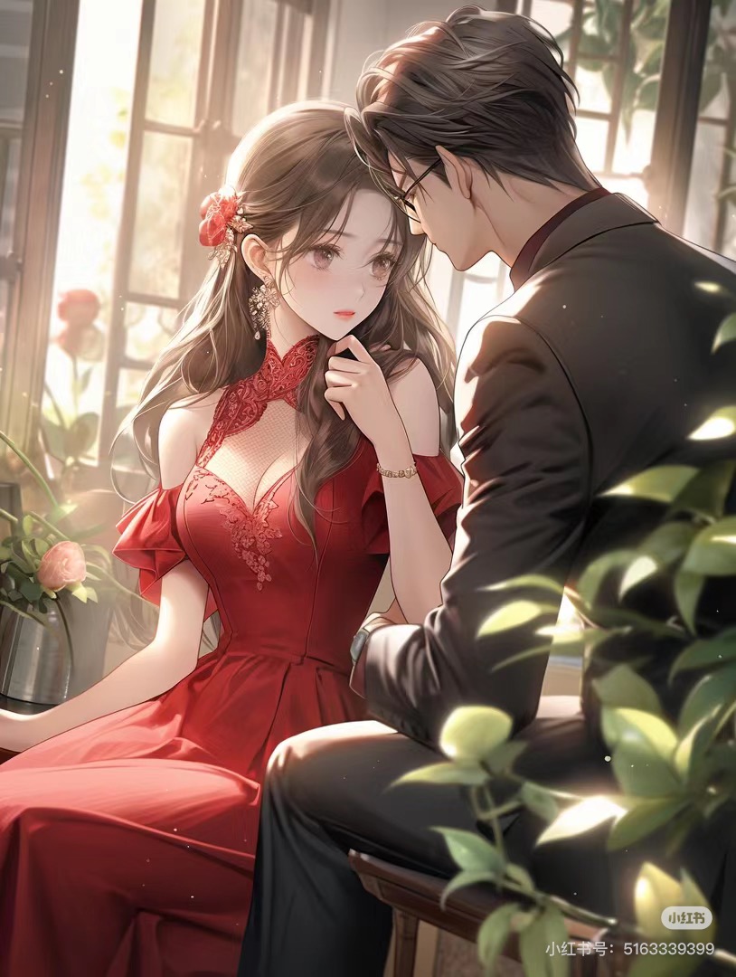 Hãy Quên Anh Ấy Đi