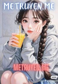 Hệ Thống Bảo Bối Của Tôi