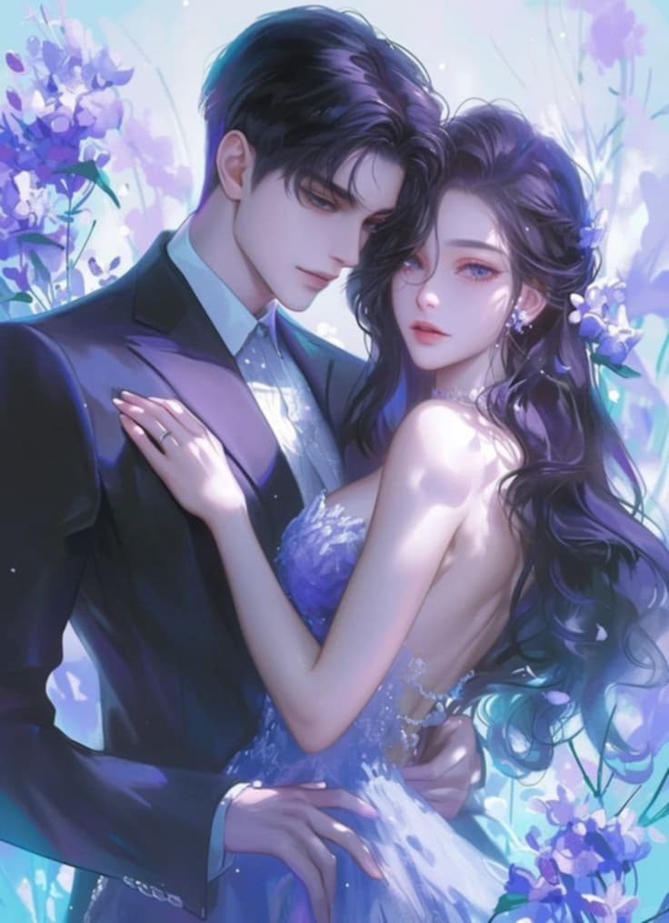 Hệ Thống: Nam Thần Ngày Càng Ngọt Ngào (Và Biến Thái!)