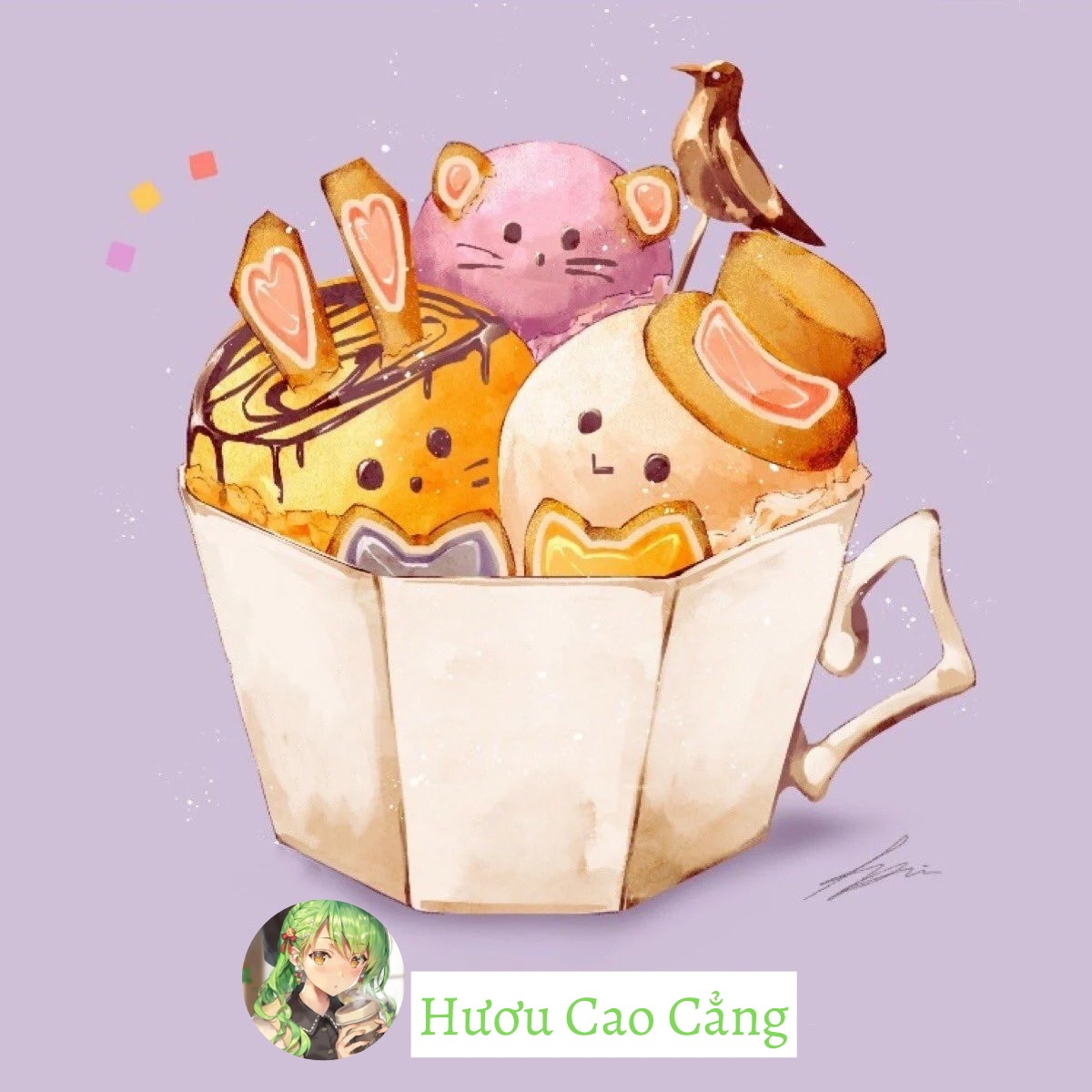 Hệ thống nhìn trộm bài thi thủ khoa
