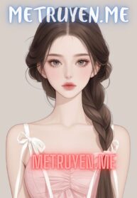 Hệ Thống Phiên Bản 2.0