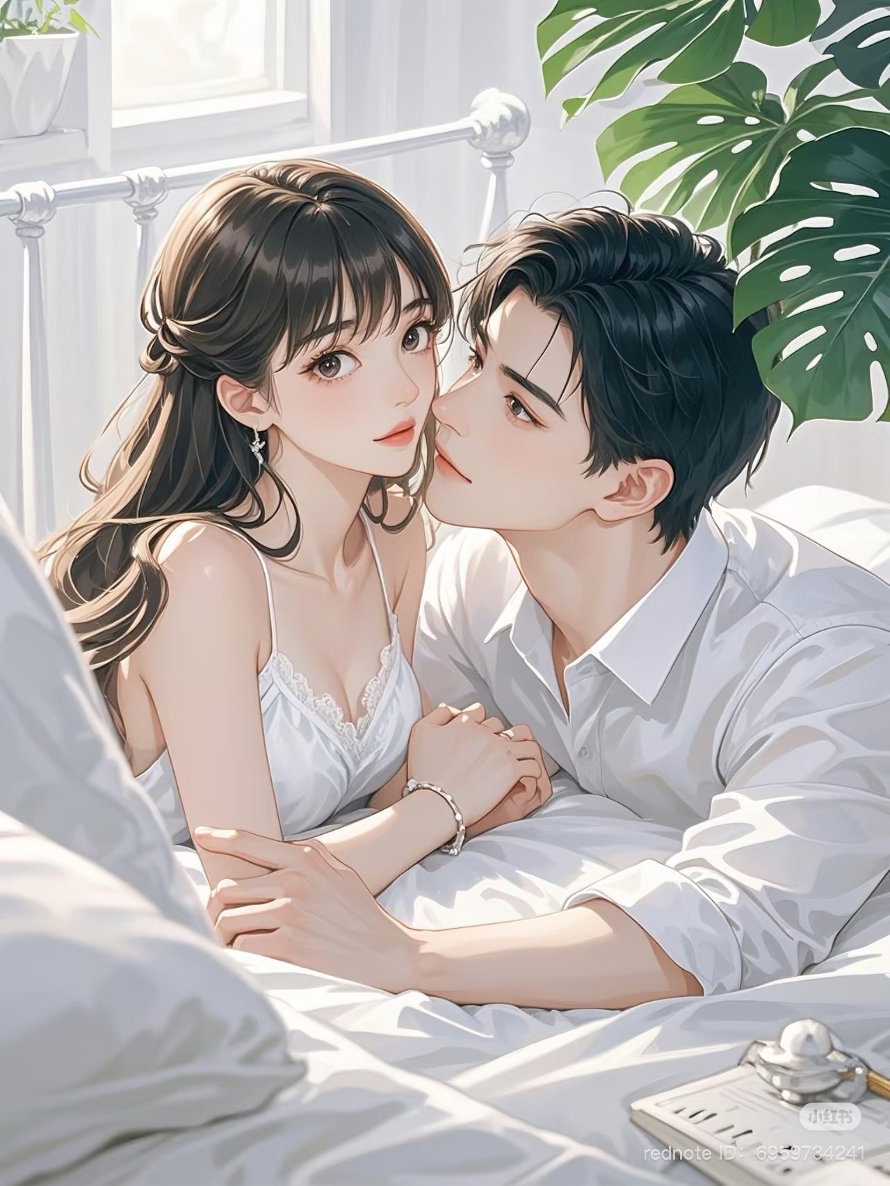 Hẹn Hò Bí Mật Với Ảnh Đế