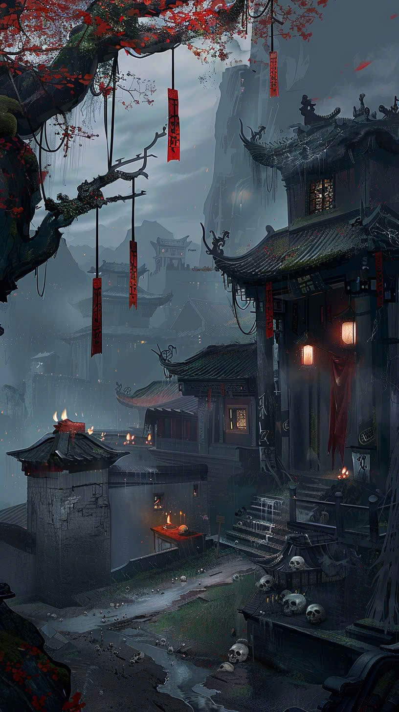 Heo Mặt Người