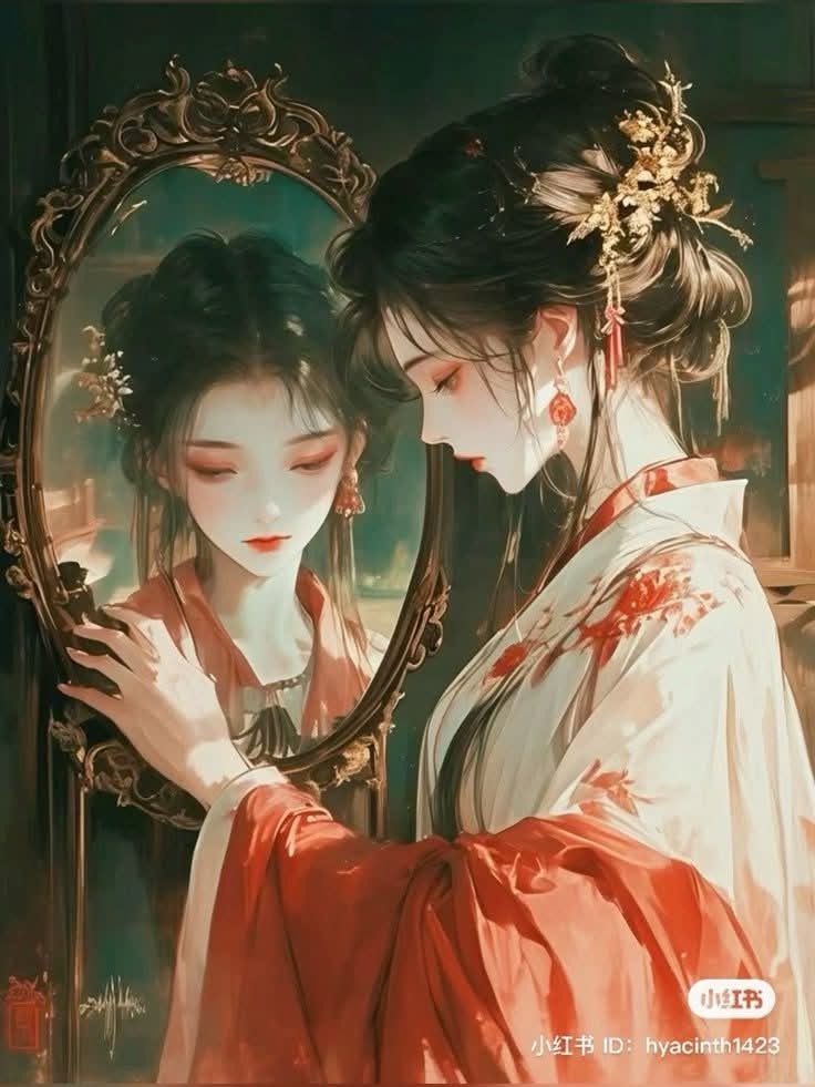 Hiến Thân Dưỡng Ma