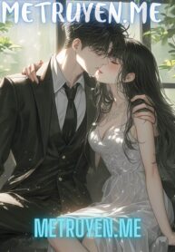 Hiệp Sĩ Của Em