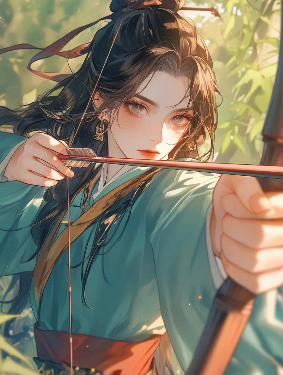 Hình Như Cái Hệ Thống Này Bị Điên