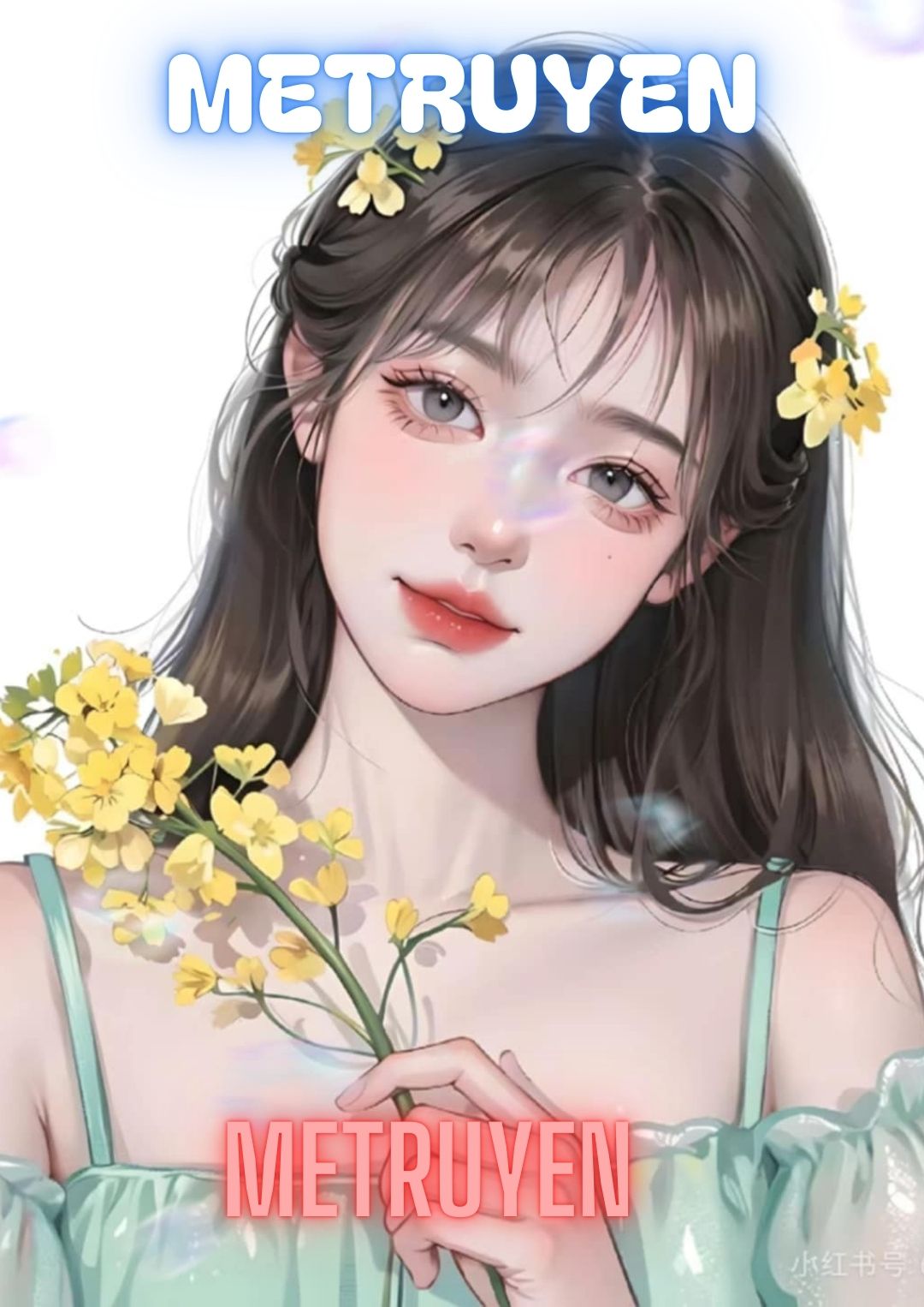 Hình Phạt Của Anh Trai Kế